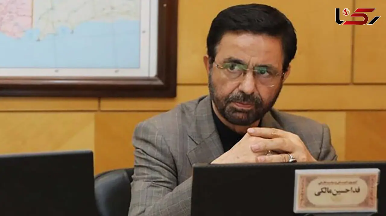 عضو کمیسیون امنیت ملی: آمریکا اجازه حضور در مذاکرات ایران و عمان را ندارد