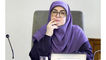 مهاجرانی: شفافیت، تعهد حاکمیت به مردم است؛ نه لطف، نه امتیاز