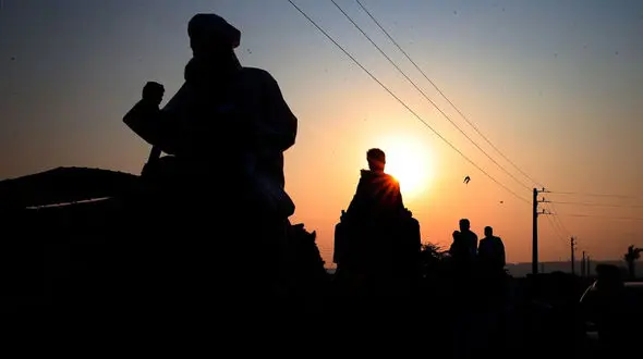 شاباش دادن در عروسی ممنوع شد