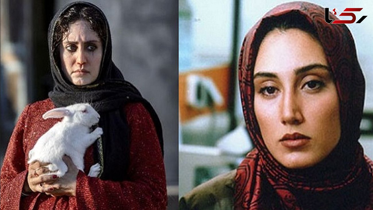  چند فیلم ایرانی که نماد خشونت علیه زنان است  ! + فیلم تاسفبار