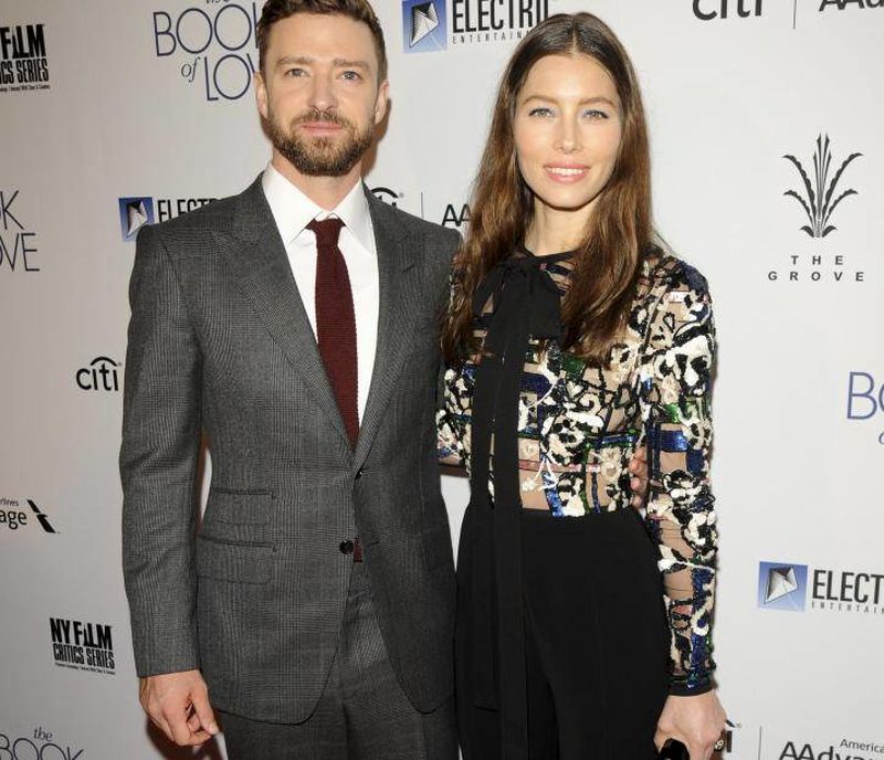 justin-timberlake-jessica-biel