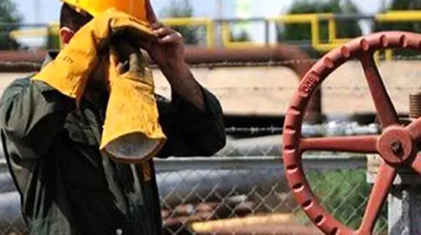 آیا خط فقر در ایران افزایش یافت؟ /  جزئیات جدید را بخوانید