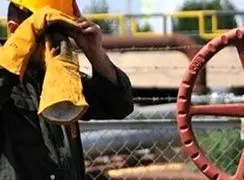 آیا خط فقر در ایران افزایش یافت؟ /  جزئیات جدید را بخوانید