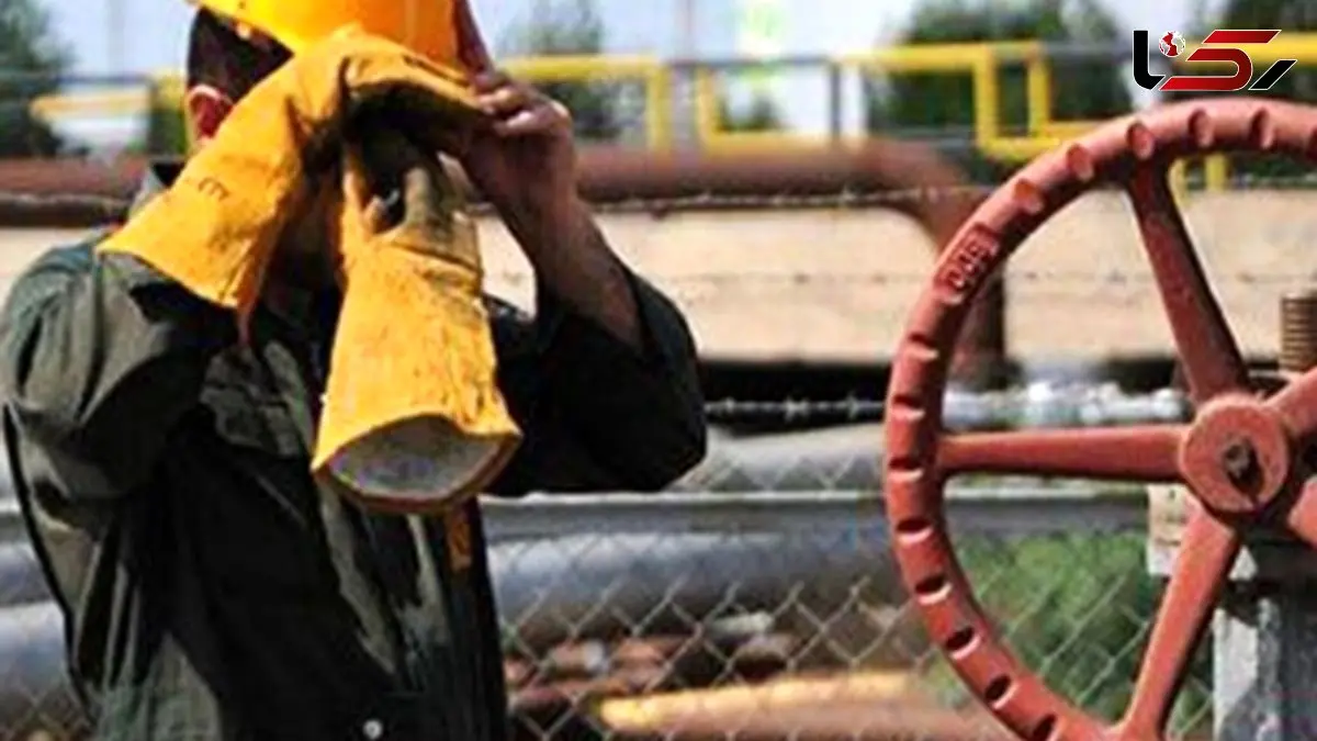 آیا خط فقر در ایران افزایش یافت؟ /  جزئیات جدید را بخوانید