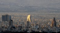 تلاش برای جلوگیری از انتقال تنش آبی به مردم تهران
