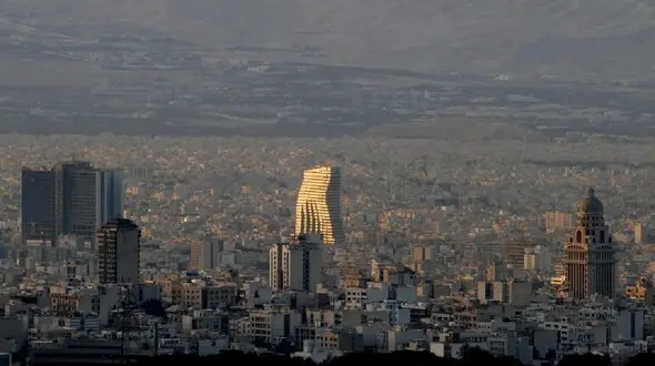 استانداردهای انرژی در ساختمان های کشور رعایت نمی شود/ بهترین خنک کننده برای تهران کولر گازی با نوار مصرفی A است