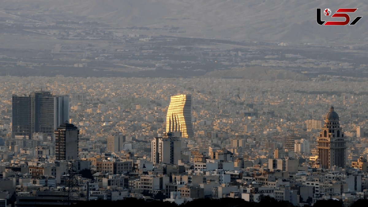 رسیدگی مداوم به امور «نگهداشت شهر» مهمترین معیار ارزیابی شهرداران مناطق پایتخت