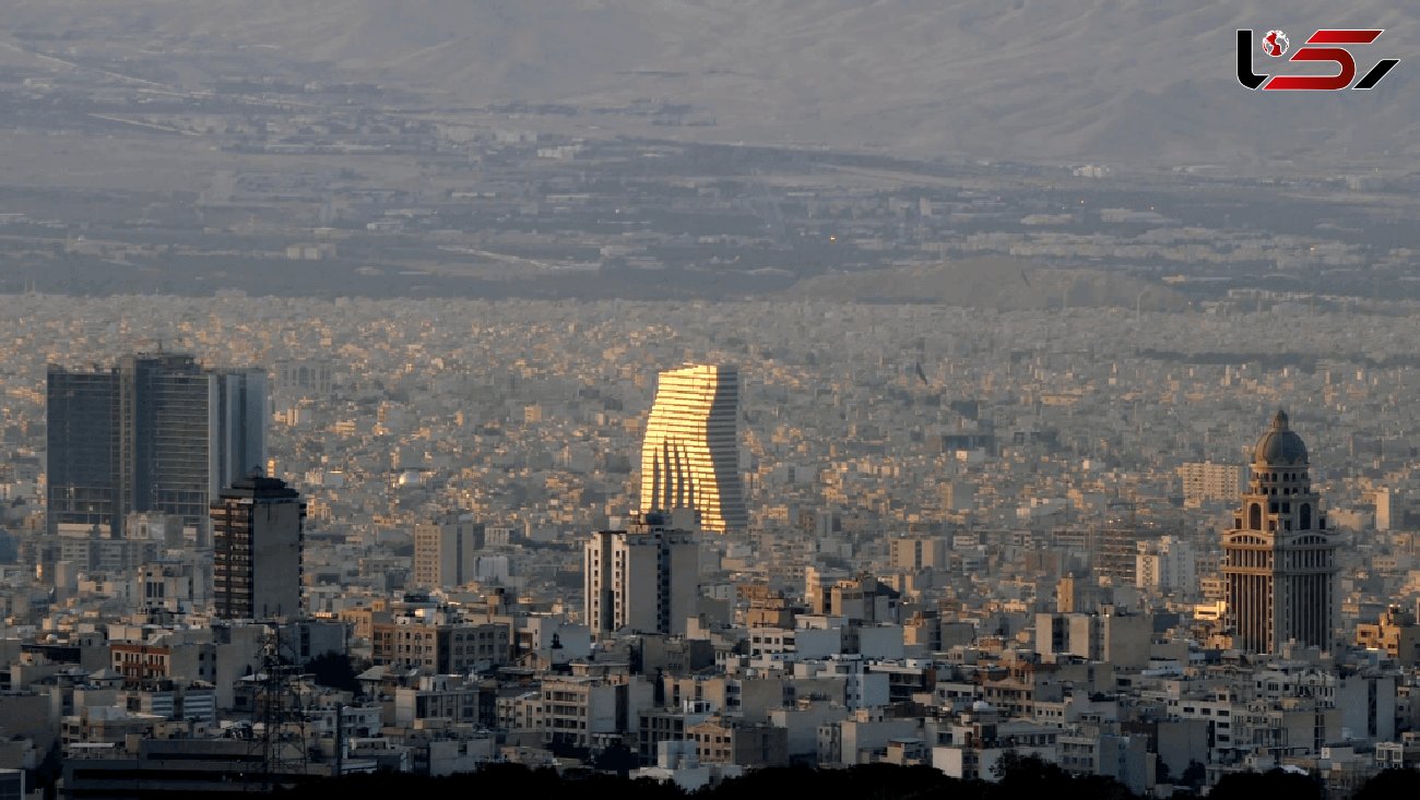 استانداردهای انرژی در ساختمان های کشور رعایت نمی شود/ بهترین خنک کننده برای تهران کولر گازی با نوار مصرفی A است