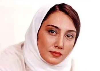 عکس ها / زیبایی فوق العاده هدیه تهرانی در ۵۳ سالگی /  او با جذابیت همیشگی اش بازگشته است! 