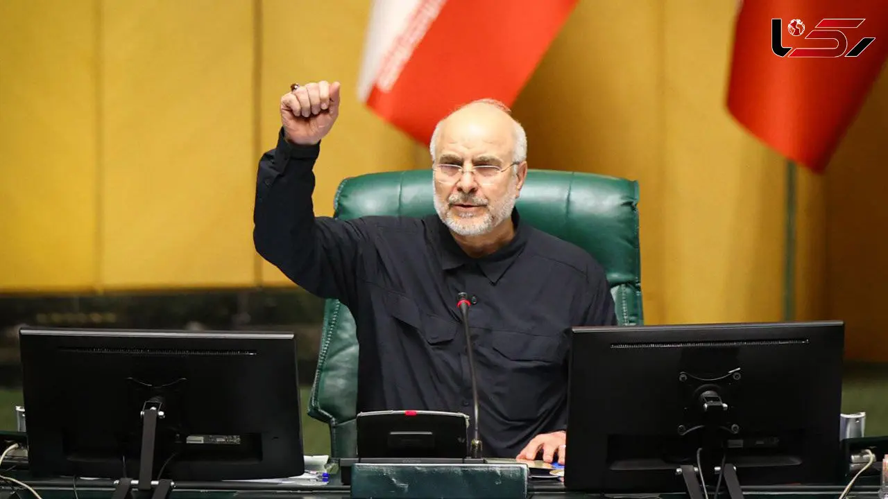 تا تضمین امنیت تاسیسات هسته‌ای، همکاری خود با آژانس را تعلیق می کنیم