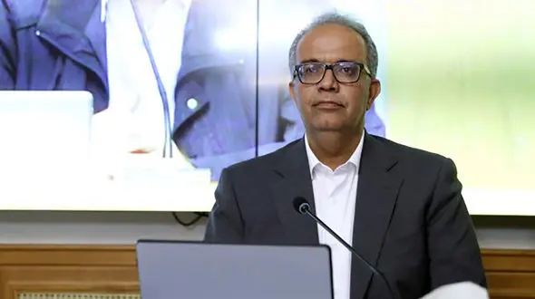 منصور بیجار کیست؟ / یک بلوچ اهل سنت استاندار سیستان و بلوچستان شد + بیوگرافی