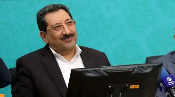 صنعت اصفهان: راز ۵.۶ درصدی اقتصاد ایران و ادعای چالش‌برانگیز وزیر صمت