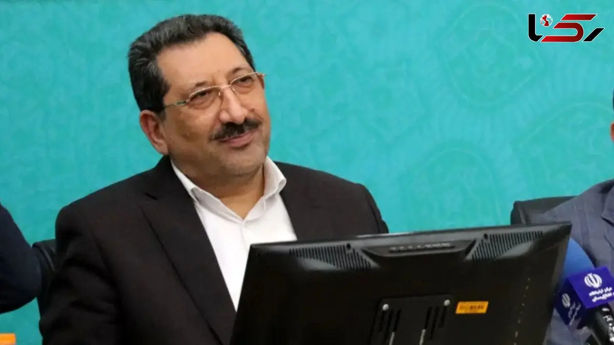 صنعت اصفهان: راز ۵.۶ درصدی اقتصاد ایران و ادعای چالش‌برانگیز وزیر صمت