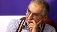 زیباکلام: سیاست داخلی ایران در پذیرش FATF نقشی ندارد