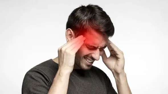 10 درمان شگفت‌انگیز خانگی برای سردرد سینوسی که حتی پزشکان را شگفت‌زده می‌کند!