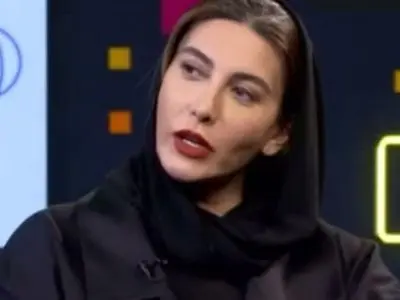  فریبا نادری : در میهمانی بازیگران هم تعرض دیدم هم پیشنهای های  غیراخلاقی  به خانوم ها.../  دخترم نباید بازیگر شه چون ...