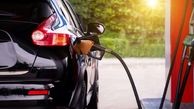 راهکارهای موثر صرفه جویی در بنزین خودرو 