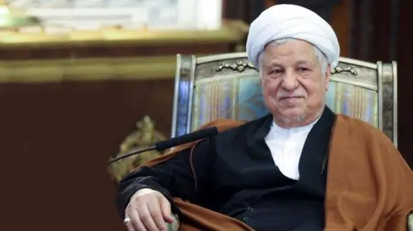 راز رد صلاحیت هاشمی رفسنجانی فاش شد / فیلم ناگفته های مصلحی 