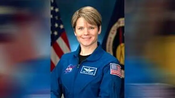 اولین جرم در فضا اتفاق افتاد