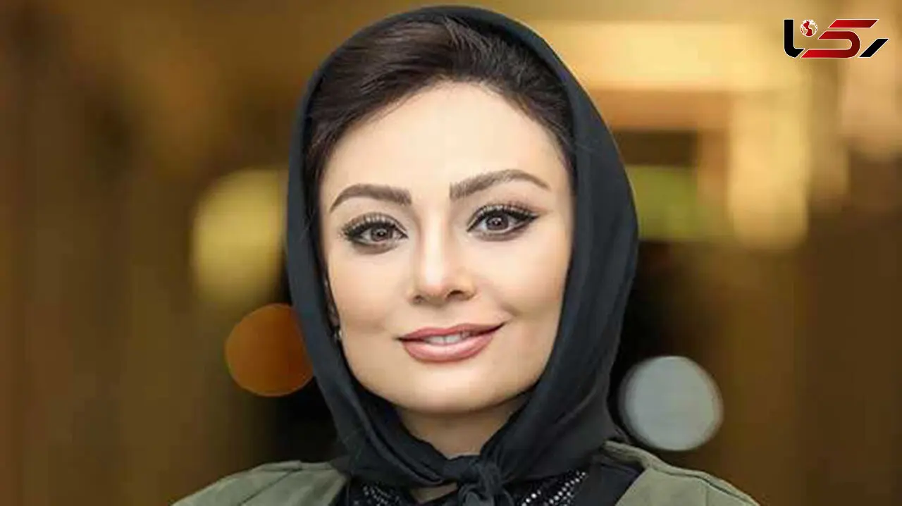 تغییرات وحشتناک یکتا ناصر / خانم بازیگر دوباره چاق شده یا حامله است؟! 