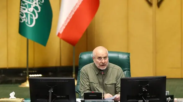 قالیباف: به‌زودی طرح کالابرگ با شیوه جدید اجرایی می‌شود