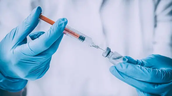 خبر امیدوارکننده از واکسن های ایرانی کرونا !