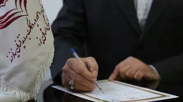  آزادسازی زندانیان جرائم غیرعمد در شب یلدا + جزییات