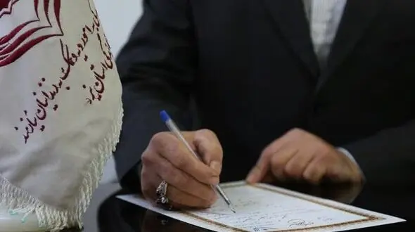  آزادسازی زندانیان جرائم غیرعمد در شب یلدا + جزییات