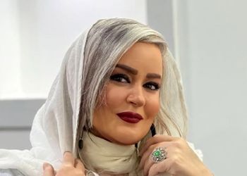 سانسور ضایع و ناشیانه‌ی نعیمه نظام دوست ! شما هم فهمیدین جریان چی بود؟