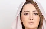اولین مصاحبه تلویزیونی شیلا خداداد در سال ۱۳۸۲ / چهره خانم بازیگر را ببینید!