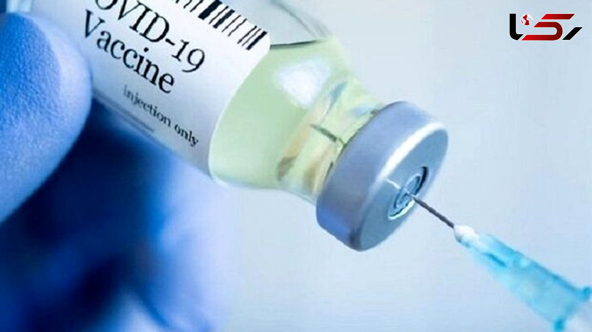 Iran pioneer in producing COVID-19 vaccine in region 