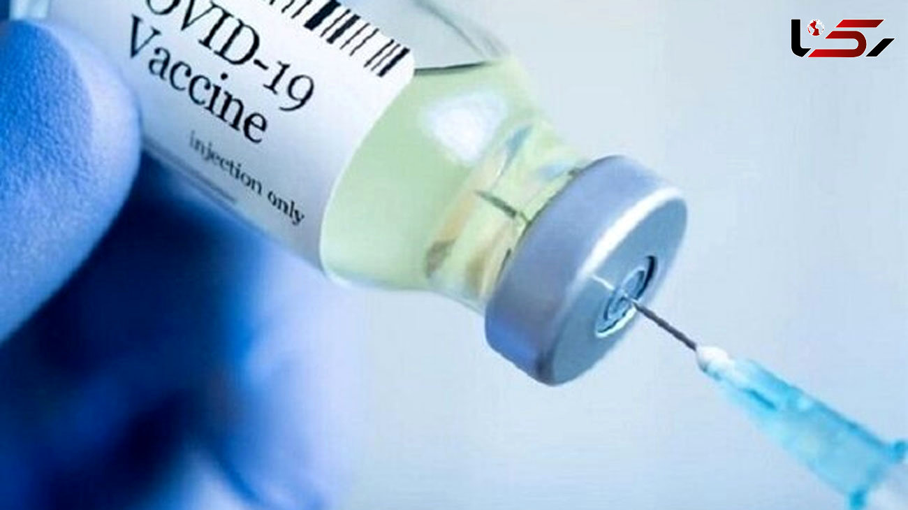 Iran pioneer in producing COVID-19 vaccine in region 