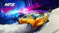 گیم‌پلی Need for Speed Heat با هوندا سیویک / ترکیب نوستالژی و سرعت