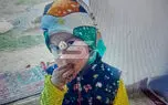 ۷۲ ساعت بی‌خبری از سلنا کوچولو / دختر ۳ ساله اردبیلی کجاست؟ / جست‌وجوی ۳۰ کیلومتری بی‌نتیجه ماند؛ معمای ناپدید شدن سلنا پیچیده‌تر شد + صوت