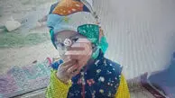 فیلم /  4 روز گمشدن نگران کننده سلنای 3 ساله دختر زیبای اردبیلی  / سرنوشت یسنا کوچولو باز تکرار شد / همه گریان و حیران / خدا به مادرش صبر بدهد