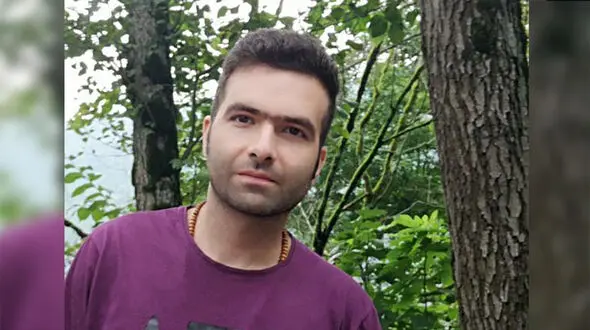 شباهت عجیب سرنوشت سها رضانژاد با معین شریفی در کردکوی / 7 روز دیگر چه می شود؟

