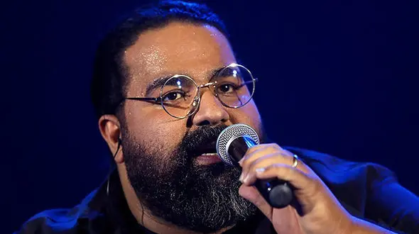 دانلود ریمیکس باشکوه جدید رضا صادقی همه اون روزا /نمیدونم کجایی چه تلخه که من یه خاطره بودم و بس