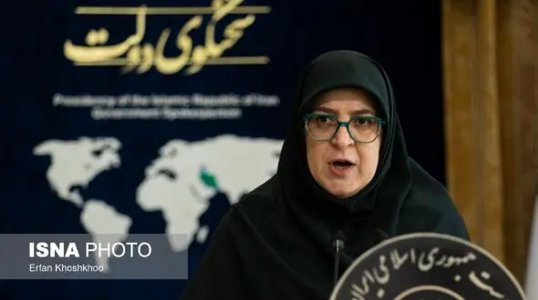 هیچ خطری ساکنان مناطق هسته‌ای را تهدید نمی‌کند