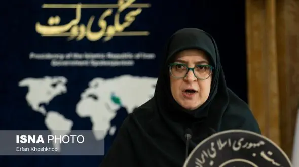 تصمیمات جدید دولت: توقف بورس و کاهش سرعت اینترنت به صورت موقت