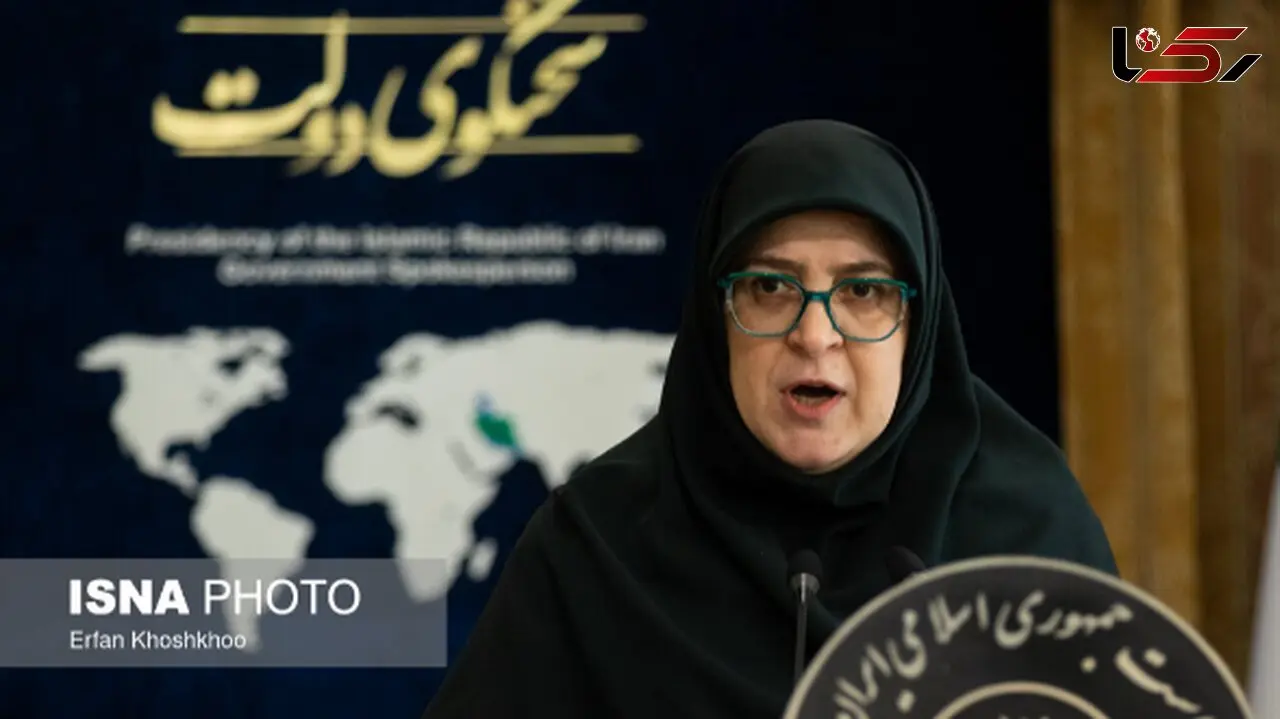 هیچ خطری ساکنان مناطق هسته‌ای را تهدید نمی‌کند