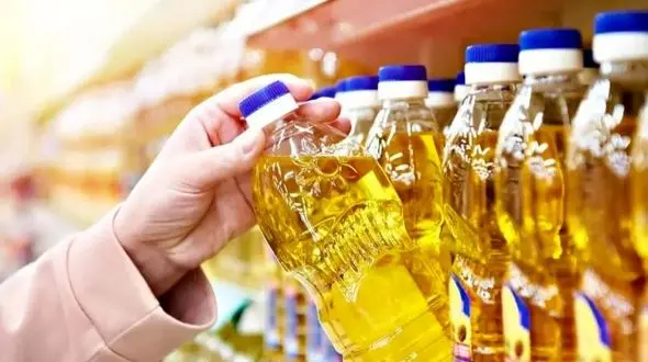 روغن‌ های سالم برای آشپزی: انتخابی هوشمندانه