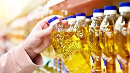 روغن‌ های سالم برای آشپزی: انتخابی هوشمندانه