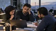 چرا حال آدم‌های همیشه قوی را کسی نمی‌پرسد؟ / روانشناسی یک تنهایی پنهان