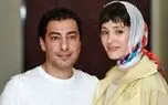 عکس ها / نگاهی به چیدمان خانه باصفای نوید محمدزاده و فرشته حسینی/ سلیقه افغانستانی و ایرانی خانم بازیگر در نقش و نگار مبلمان و پرده های خانه و لوستر اتاق خواب