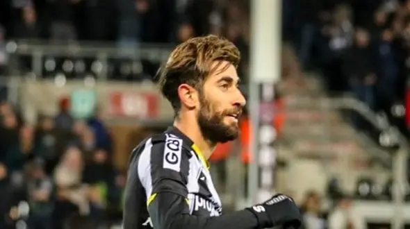 عملکرد شب گذشته لژیونرهای فوتبال کشورمان / درخشش قلی‌زاده، کلین‌شیت عابدزاده و پنالتی سوخته محمدی! + فیلم