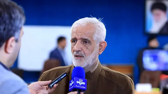 انتخابات شورای عالی استان ها به ماه بعد موکول شد / علت چه بود؟