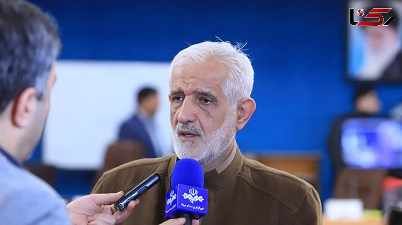انتخابات شورای عالی استان ها به ماه بعد موکول شد / علت چه بود؟