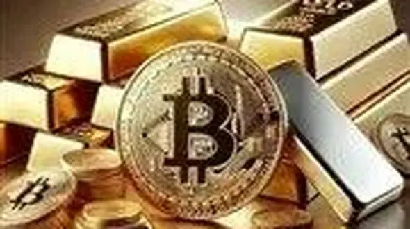 فاجعه‌ای در راه است یا انقلابی بزرگ؟ /  بررسی گواهی سپرده بیت‌کوین