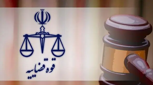 تکذیب ادعاها در رابطه با اعطای مرخصی به یک محکوم امنیتی/ محکوم پیشتر هیچگونه درخواستی برای مرخصی نداشته است