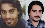 شکنجه های هولناک مرتضی قبل از قتل / 2 دوست قربانی خونخواهی قتل برادر شدند + فیلم
